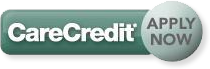 carecredit